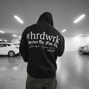 Meet your Posher, Marcin